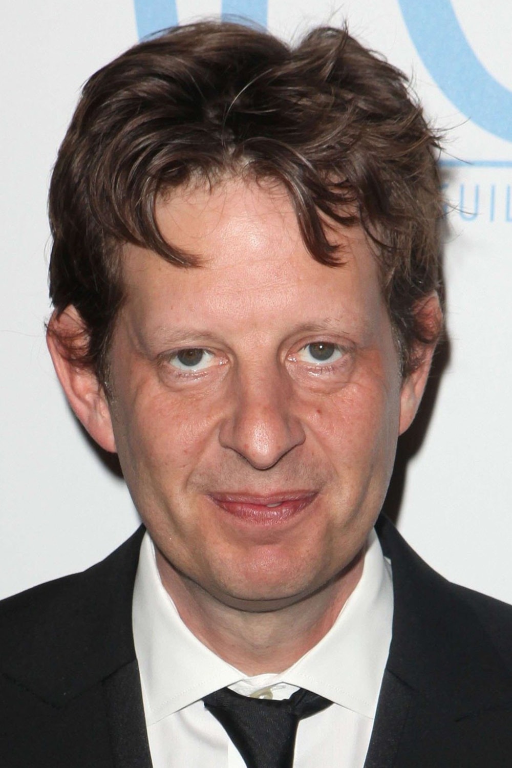 Foto de Christian Colson