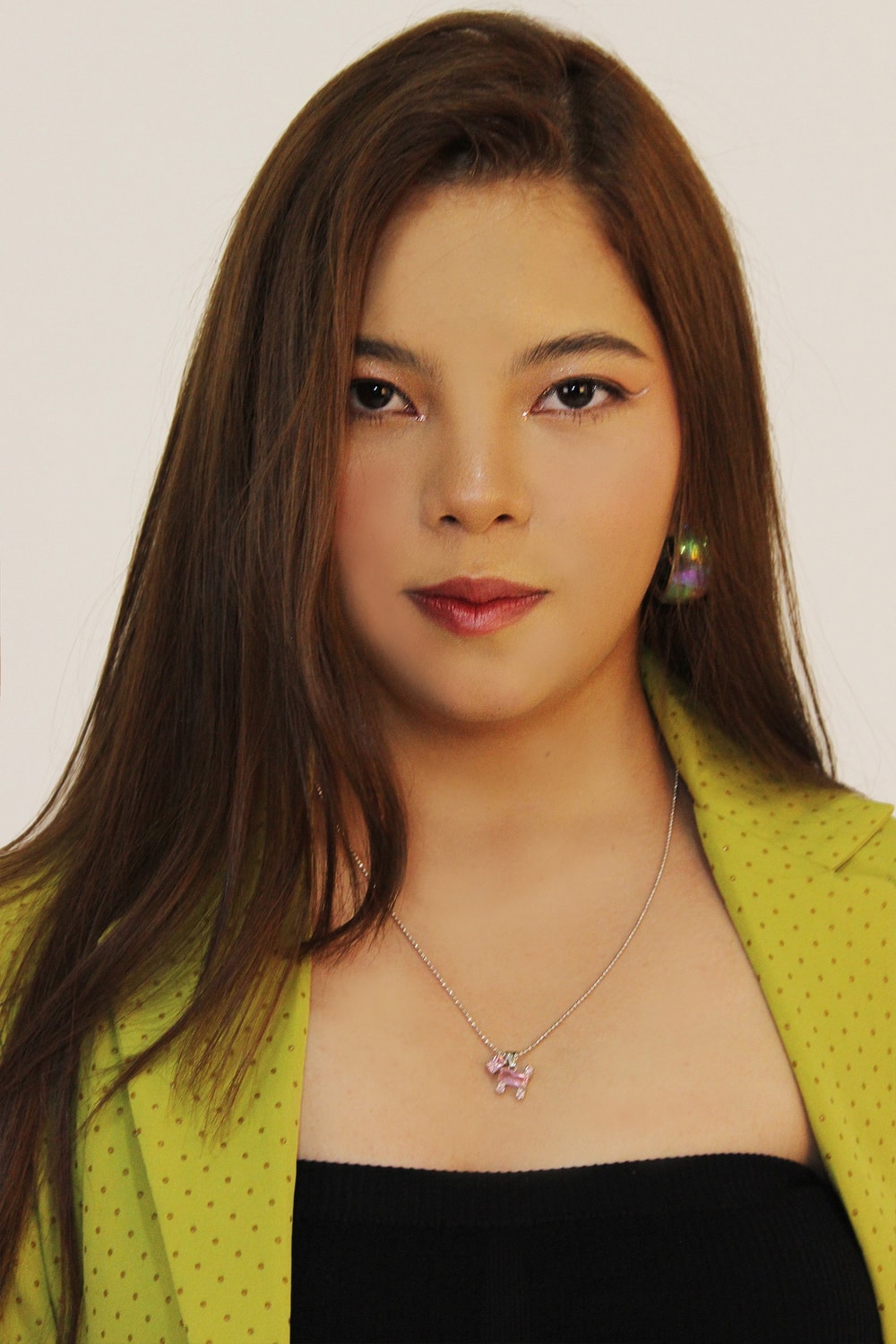 Foto de Divana Gámiz