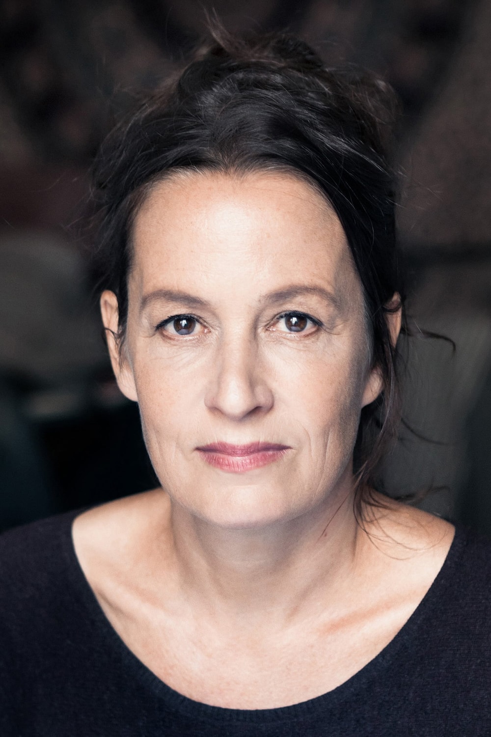 Foto de Geno Lechner