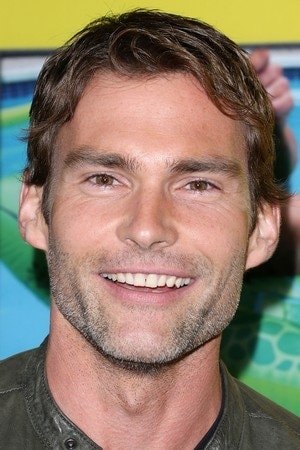 Foto de Seann William Scott