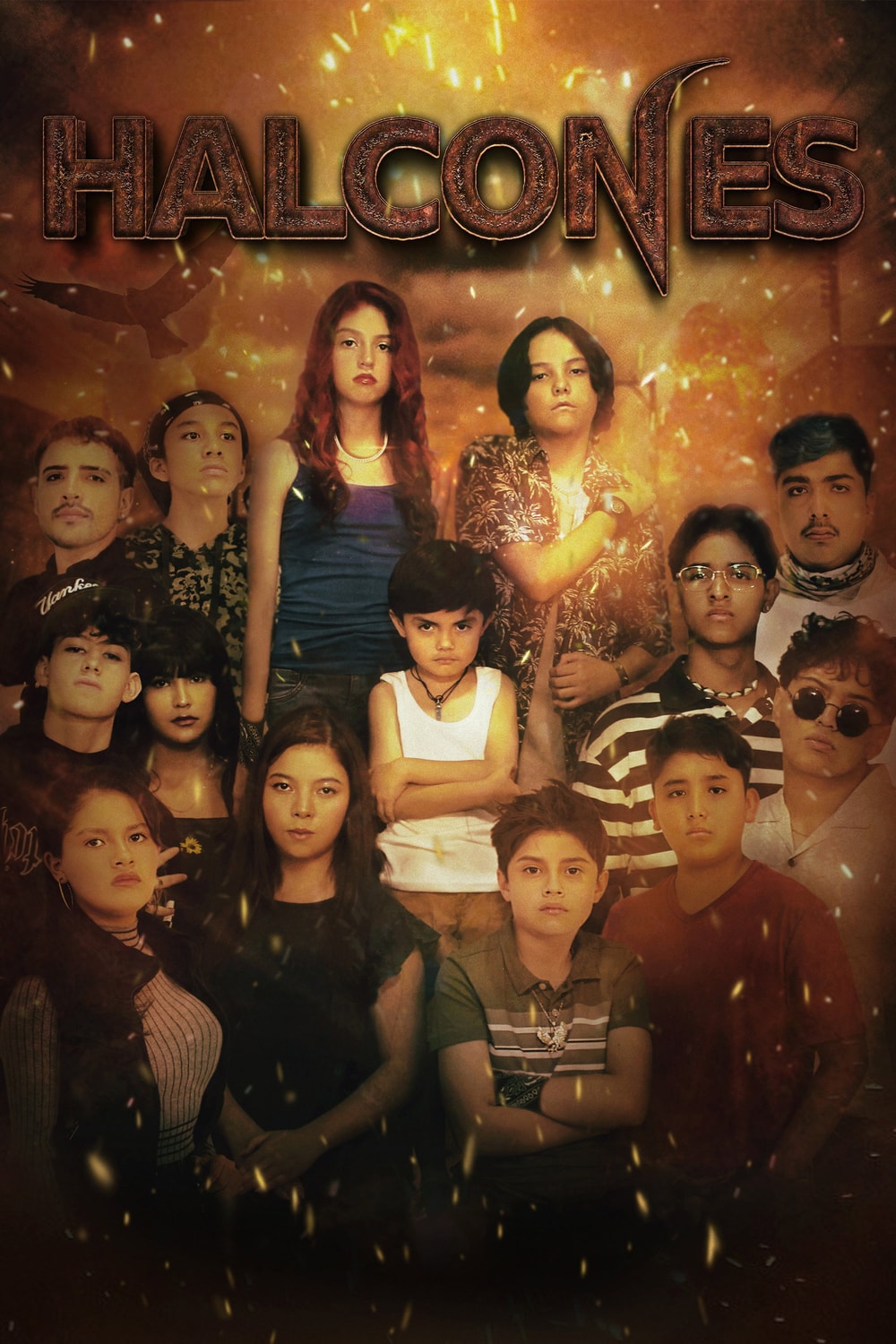 Foto de Axel Jared Aguilar