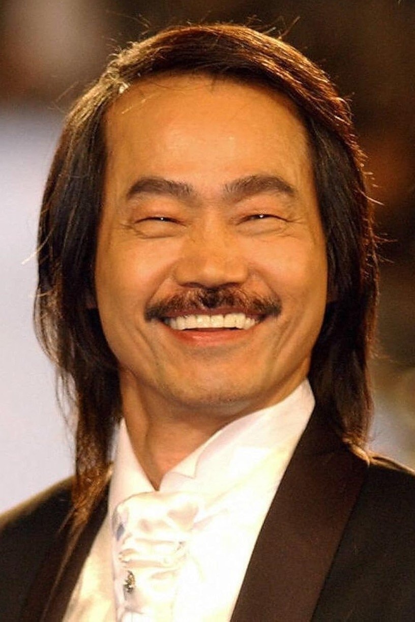 Foto de Yuen Wah