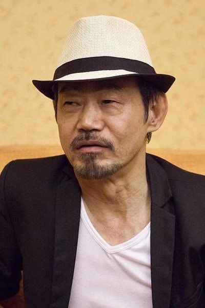Foto de Yuen Wah