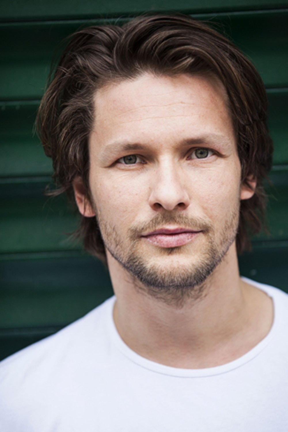 Foto de Bert Tischendorf