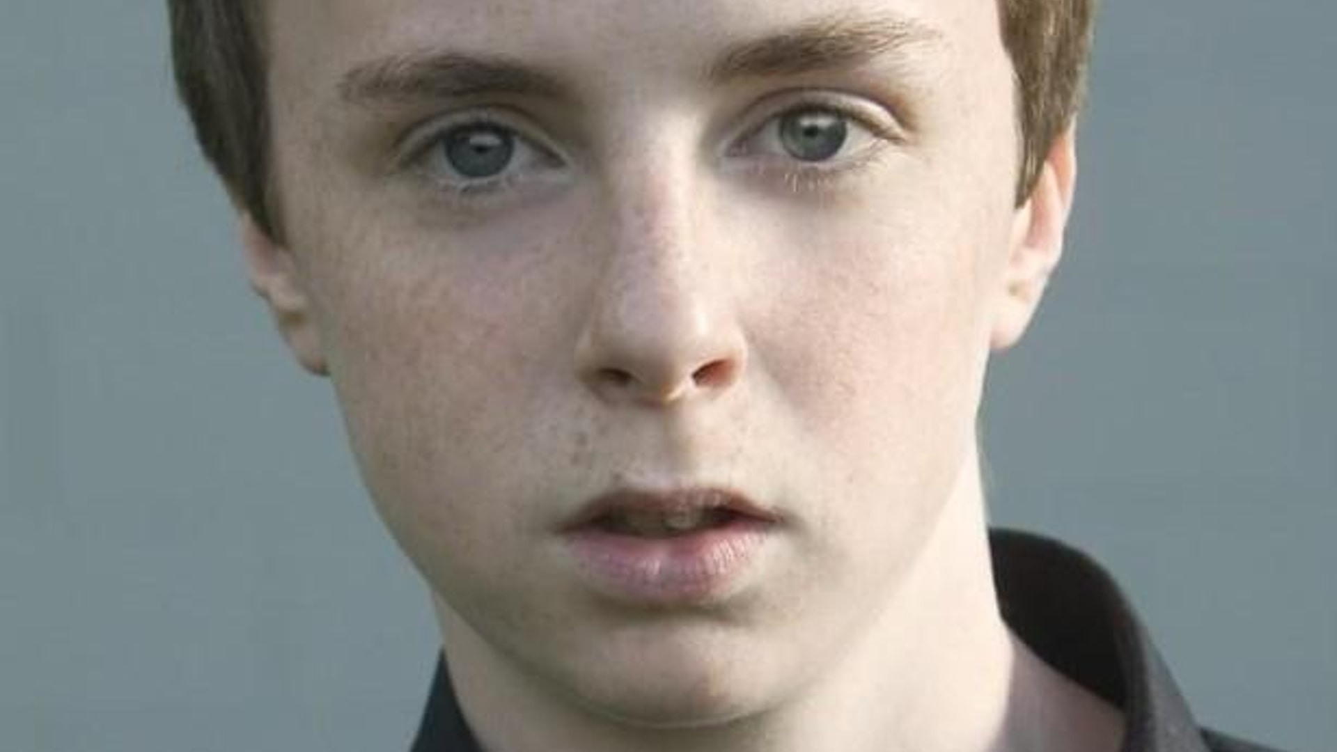 Foto de Alex Cardillo