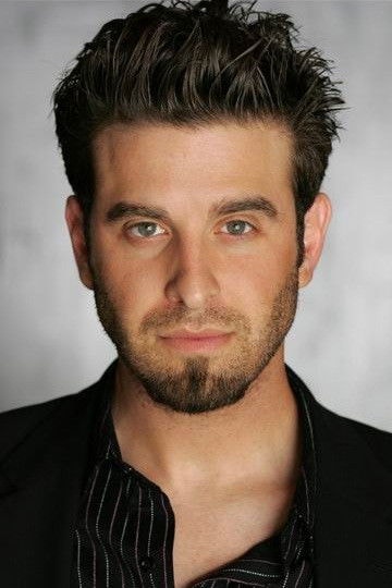 Foto de Jason Celaya