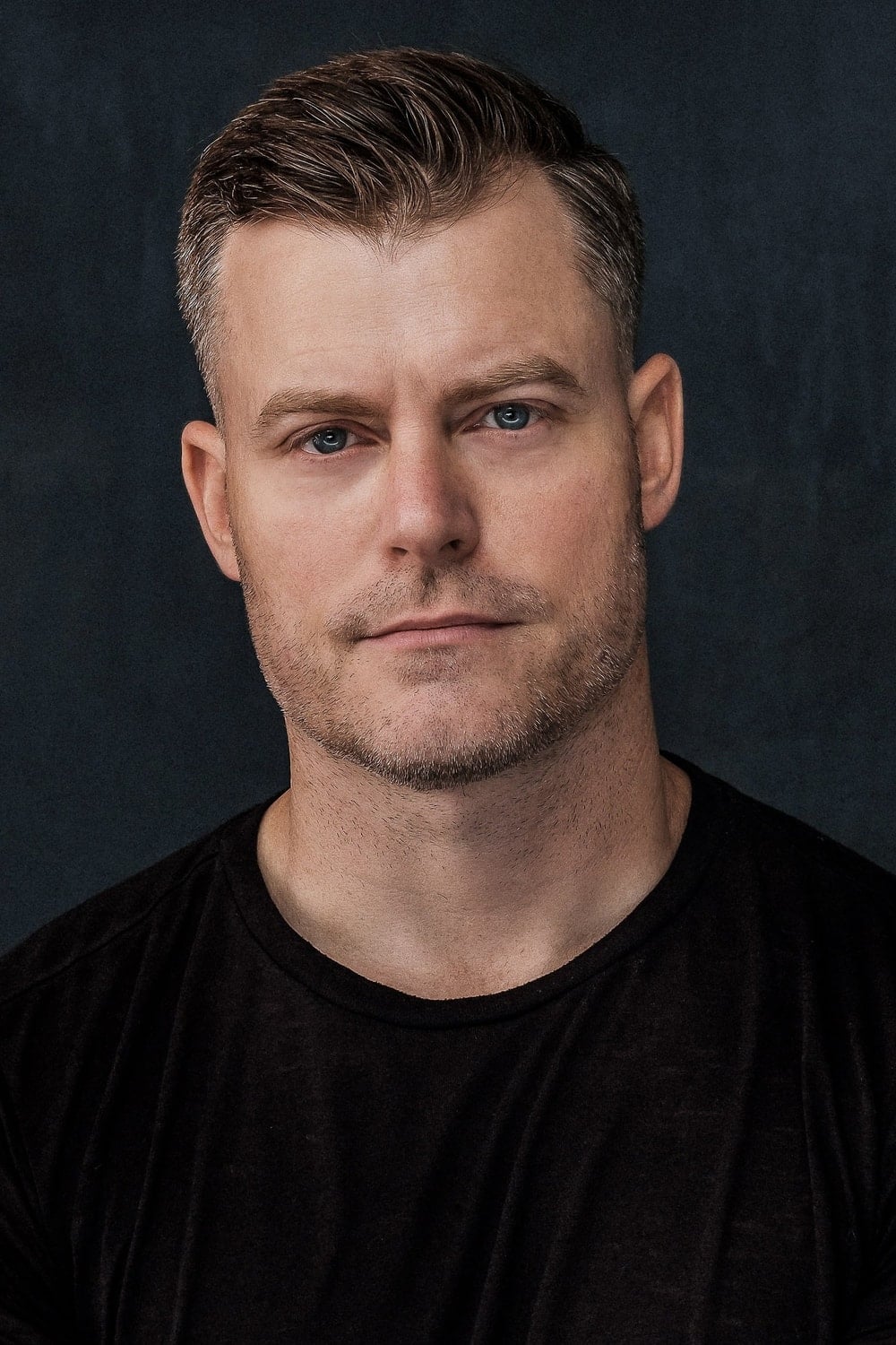 Foto de Rawson Marshall Thurber