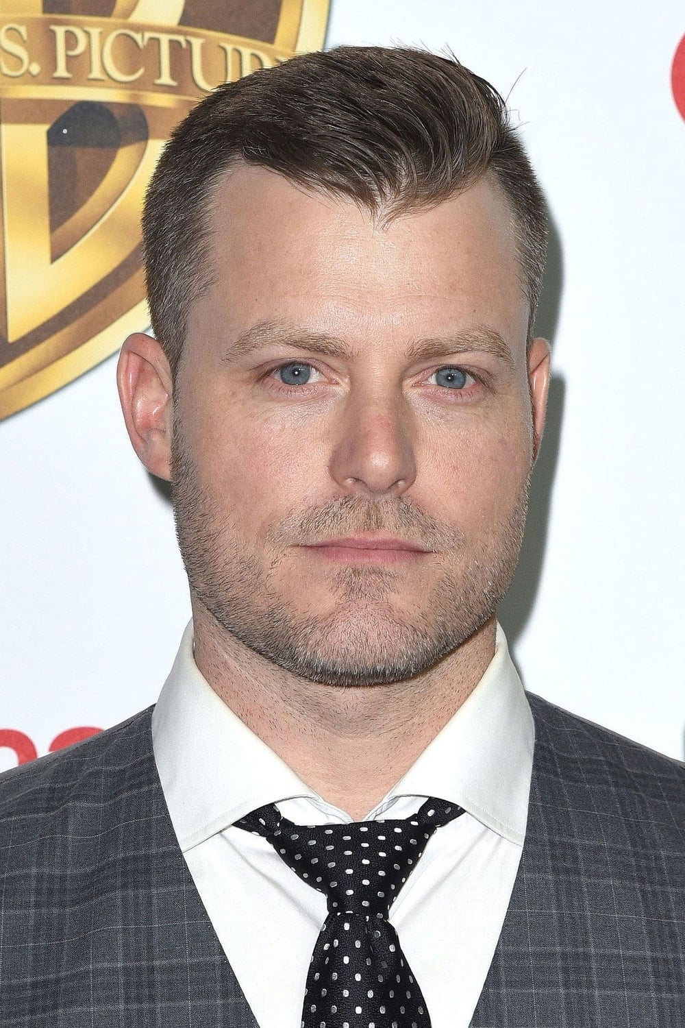 Foto de Rawson Marshall Thurber