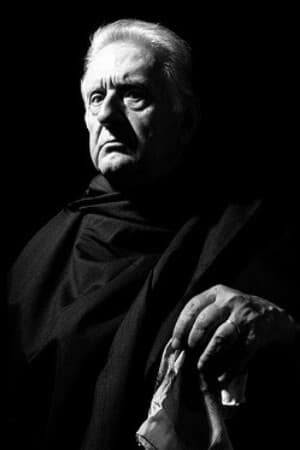 Foto de Tonino Valerii