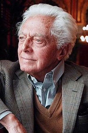 Foto de Dino Risi