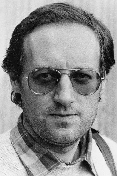 Foto de Frej Lindqvist