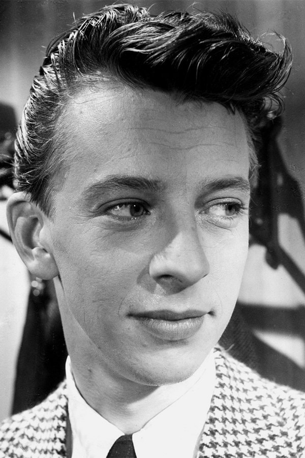 Foto de Arne Ragneborn