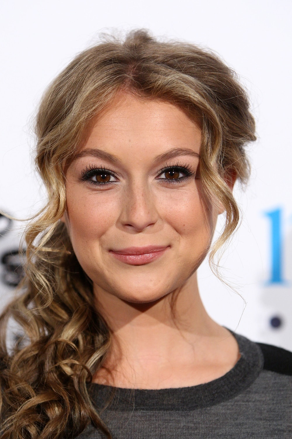 Foto de Alexa PenaVega