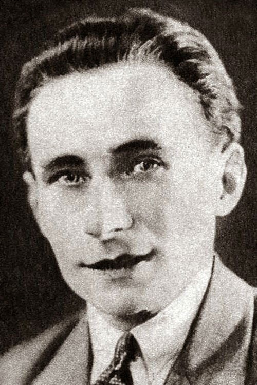 Foto de Jean-François Martial