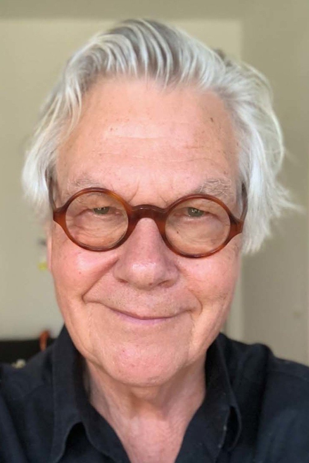 Foto de Thomas Struck