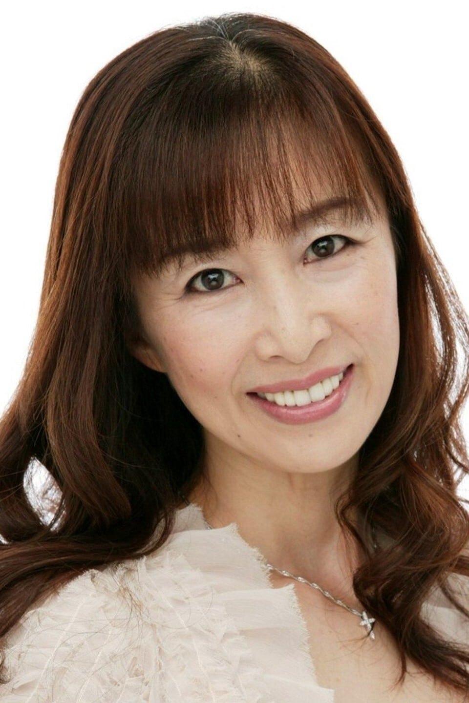 Foto de Michie Tomizawa