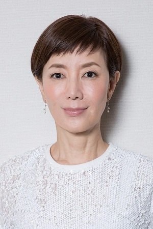 Foto de 戸田恵子