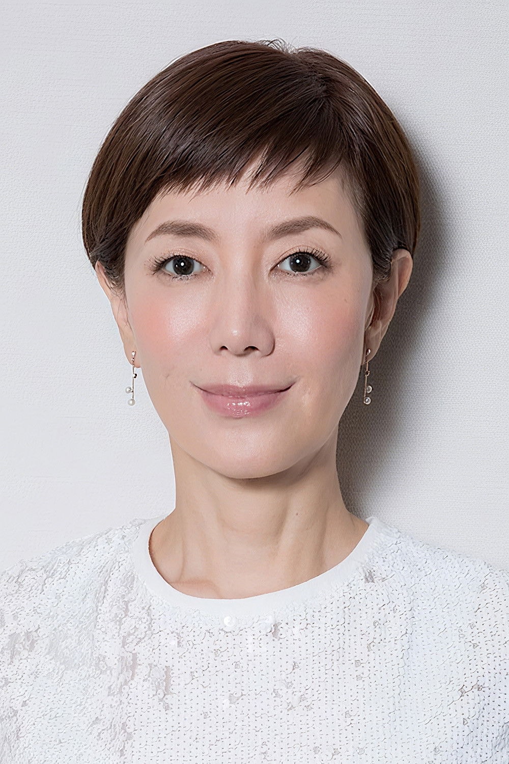 Foto de 戸田恵子