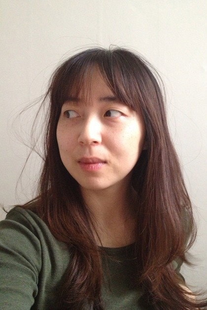 Foto de Park Hyun-young