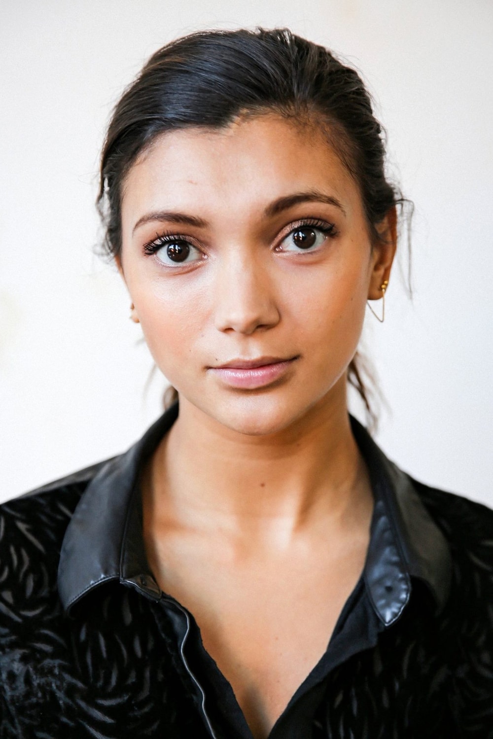 Foto de Tara Hetharia