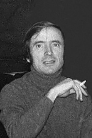 Foto de Jean L'Hôte