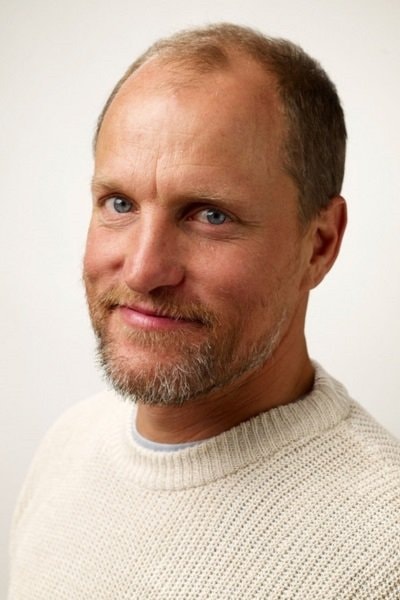 Foto de Woody Harrelson