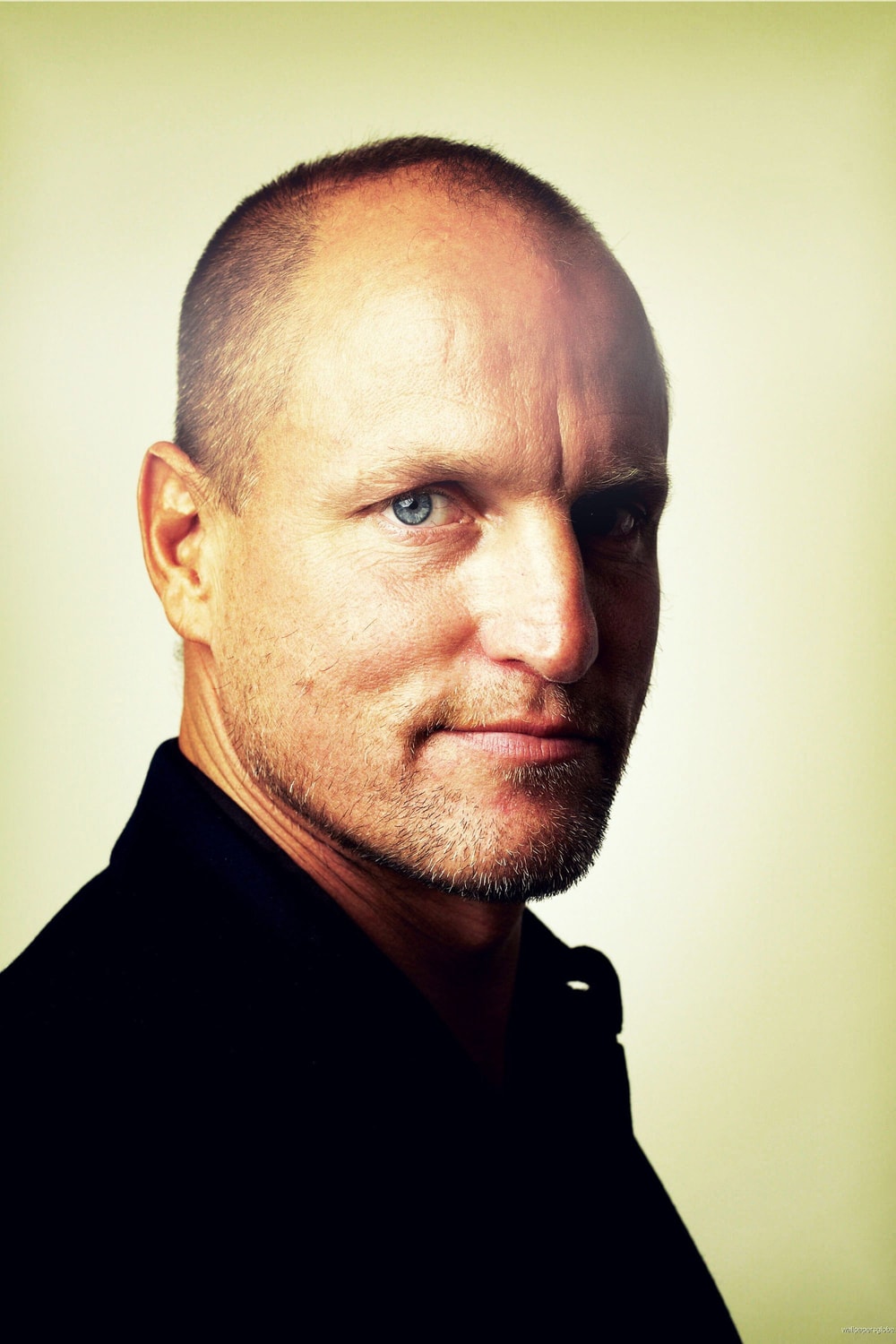 Foto de Woody Harrelson