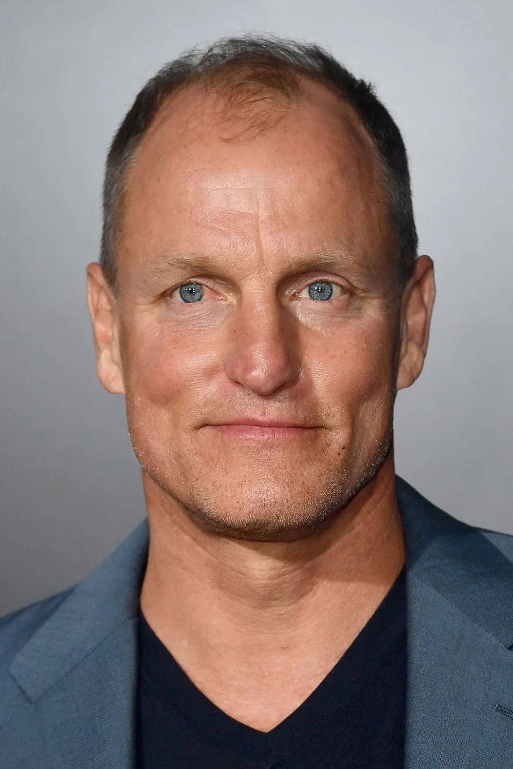 Foto de Woody Harrelson