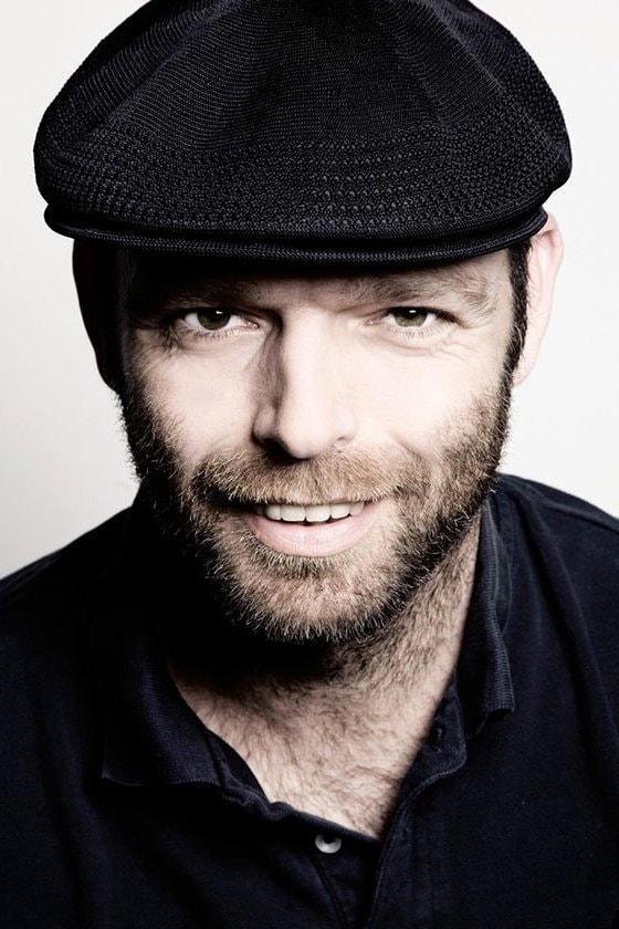 Foto de Torsten Künstler