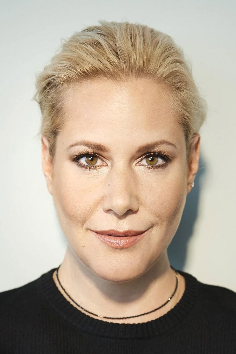 Foto de Anika Decker