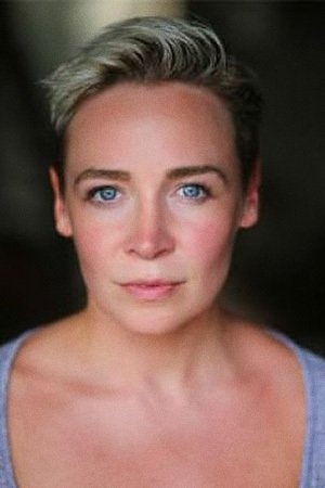 Foto de Daisy Maywood