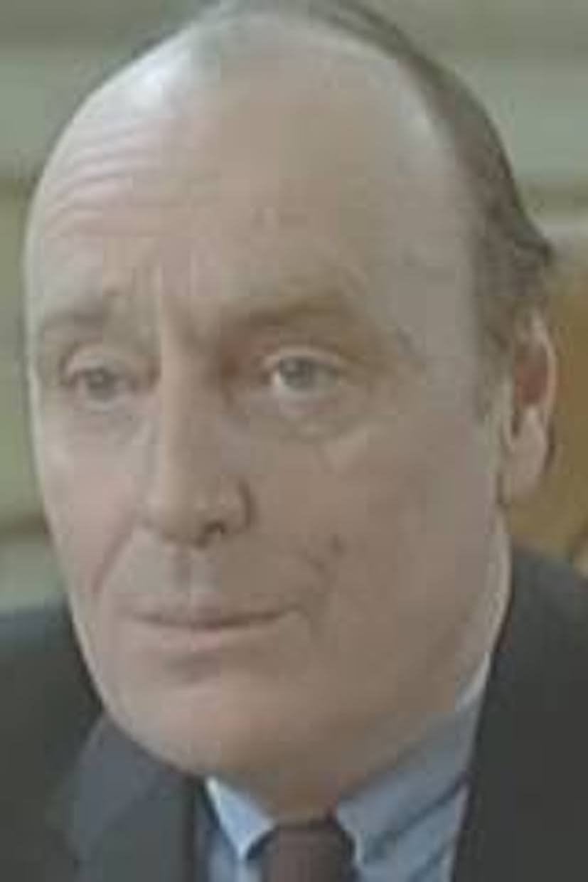 Foto de Pierre Le Rumeur