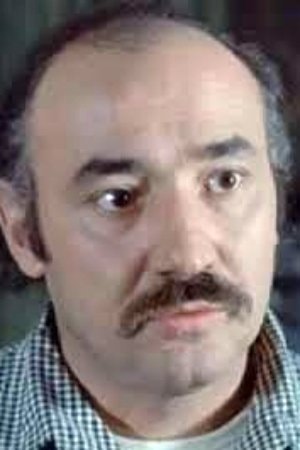 Foto de Pippo Mérisi