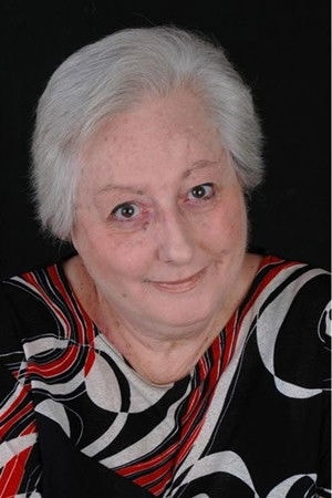 Foto de Marina Ninchi