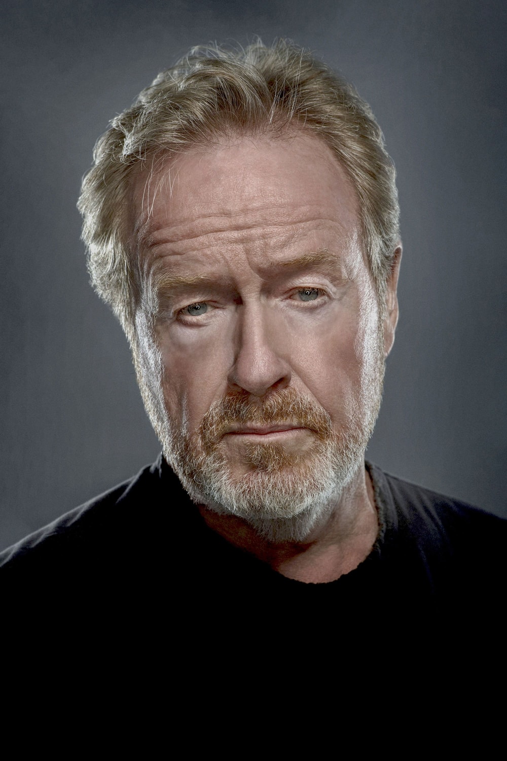 Foto de Ridley Scott