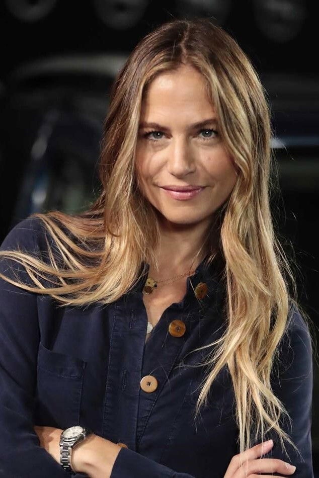 Foto de Martina Klein