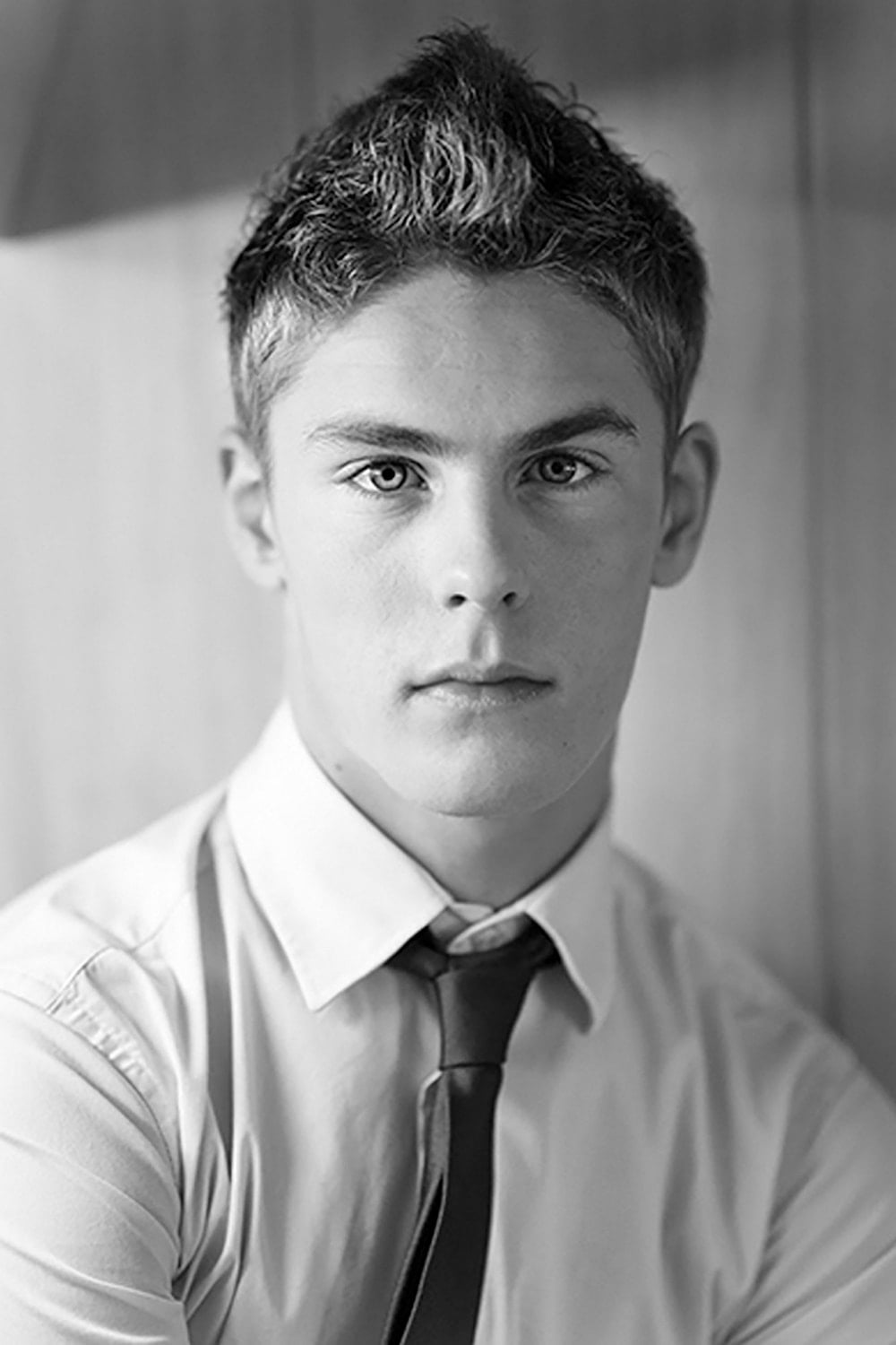 Foto de Patrick Criado