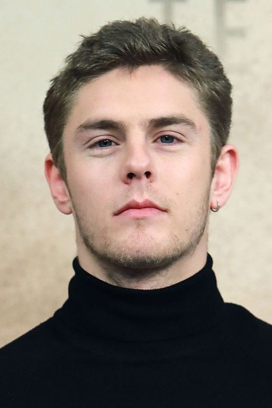 Foto de Patrick Criado