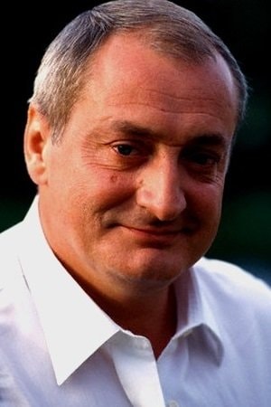 Foto de Franck-Olivier Bonnet