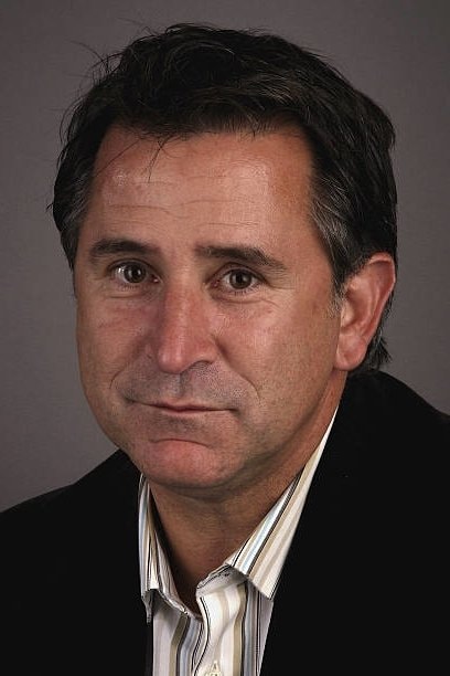 Foto de Anthony LaPaglia