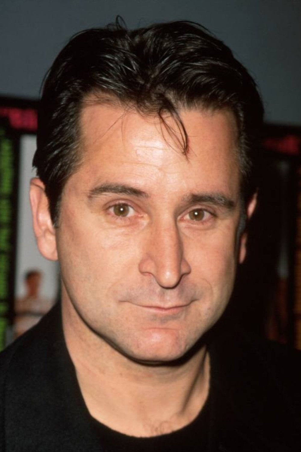 Foto de Anthony LaPaglia