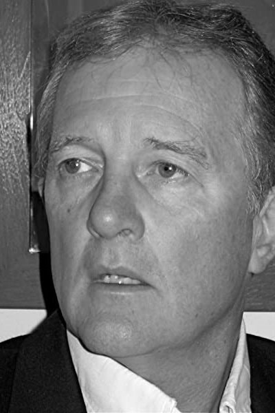 Foto de Thomas A. Reilly