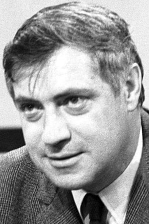 Foto de Gérard Sire