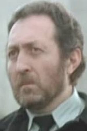 Foto de Louis Lyonnet