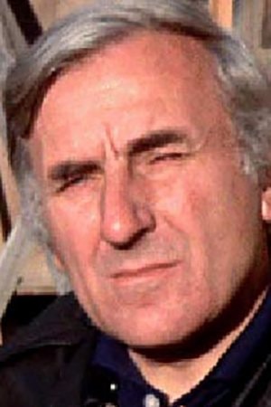 Foto de Maurice Seveno