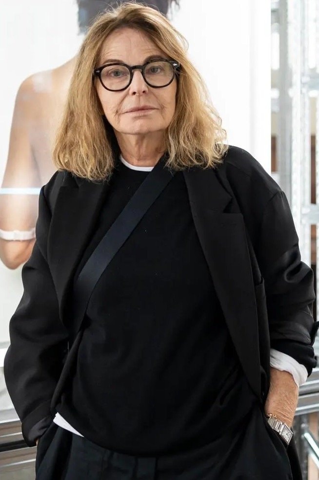 Foto de Bettina Rheims