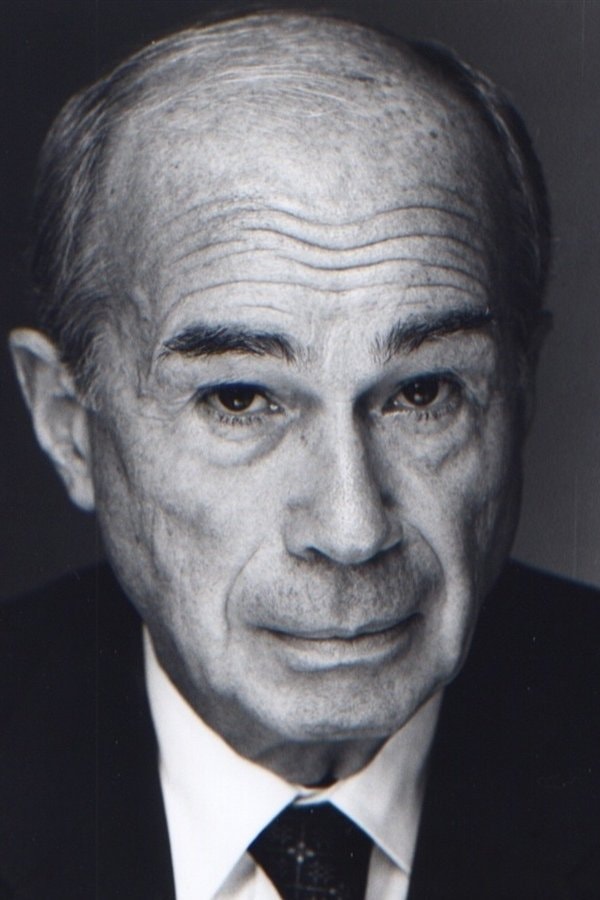 Foto de Michel Bertay