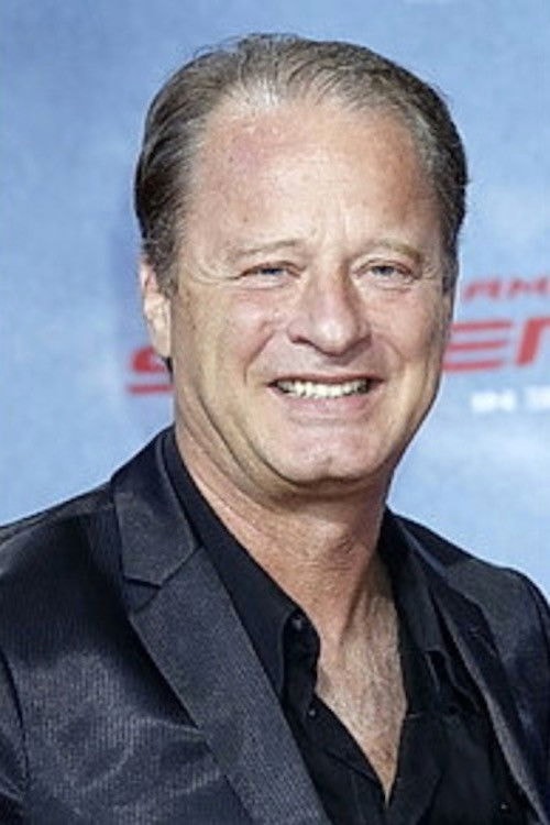 Foto de Tom Gerhardt