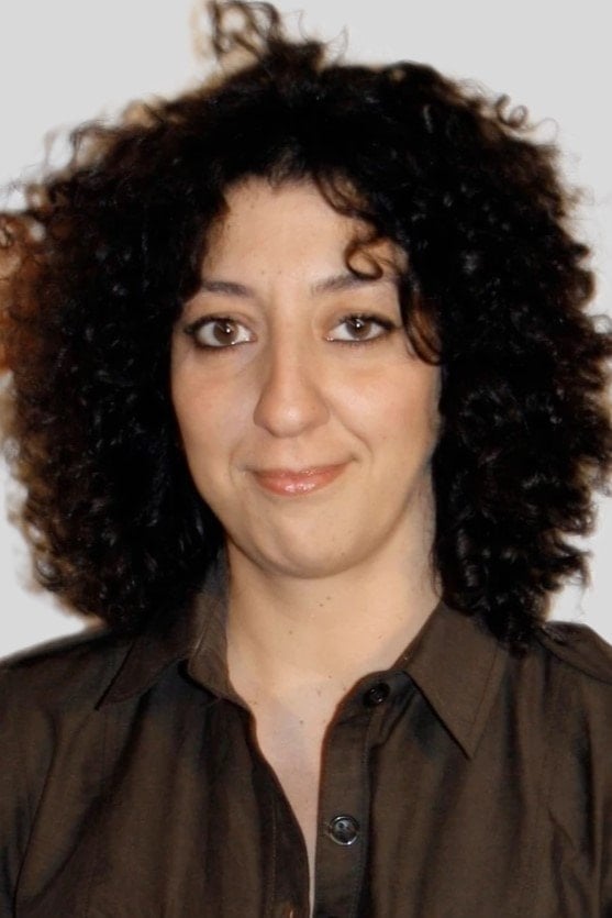 Foto de Mónica Cervera