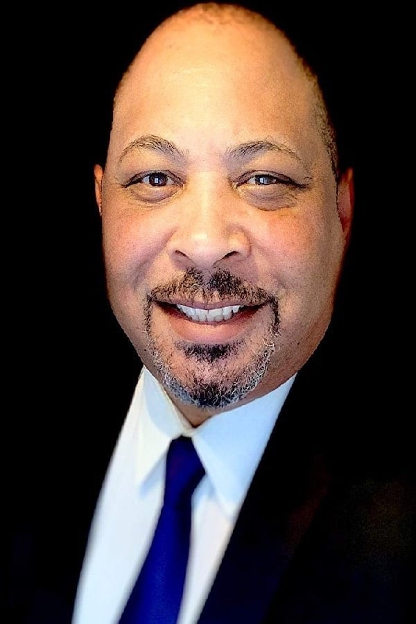 Foto de Robby Haynes